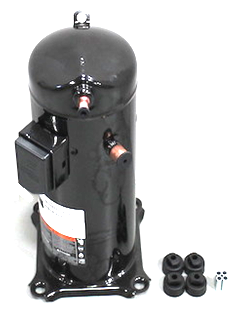Copeland ZR68KCE-TF5-930 Compressor