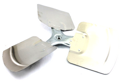 Carrier LA01RA042 Fan Blade