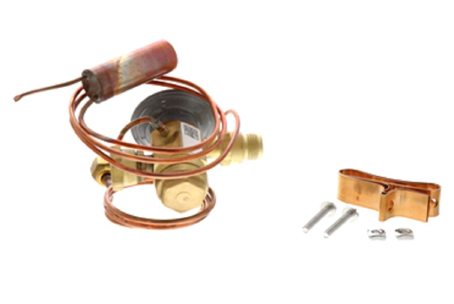 Trane VAL8609 TXV – GSIstore