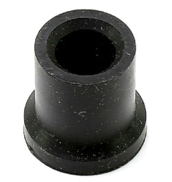 Burnham Boiler 105197-01 Cap