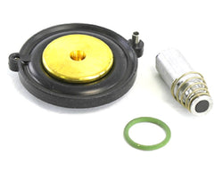 ASCO 323-457 Rebuild Kit