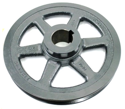 Carrier KR51BG915 Blower Pulley