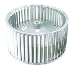 Lau 01332601 Blower Wheel