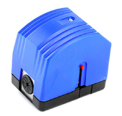 Johnson Controls JP13A000 Motor Actuator