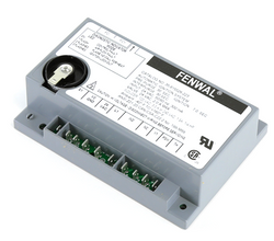 Fenwal 35-615526-223 Control