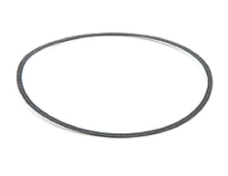 Armstrong Fluid Technology 106158-000 Gasket