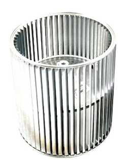 Carrier LA22ZA127 Blower Wheel