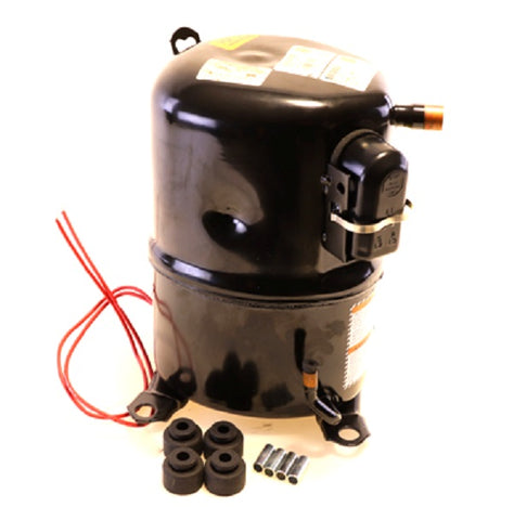 Carrier P031-19210 Compressor