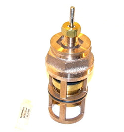 Johnson Controls V-5254-6001 Recondition Kit