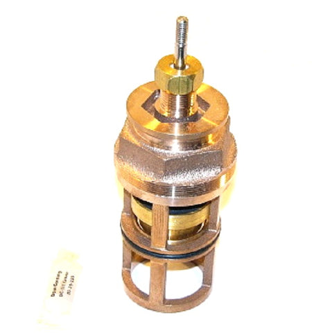 Johnson Controls V-5254-6001 Recondition Kit