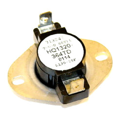 Heil Quaker ICP 1320364 Limit Switch