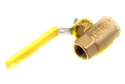 Conbraco 70-103-01 Ball Valve
