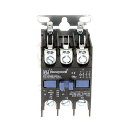 Resideo DP3030B5003 Contactor