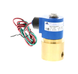 GC Valve S401GF02V9BF5 Valve
