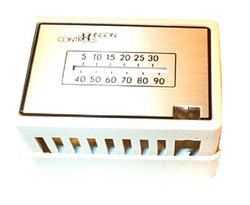 Johnson Controls T-4000-2642 Cover