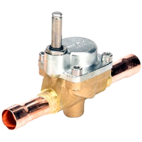 Danfoss 032L2200 Solenoid Valve