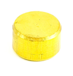 Schneider Electric (Barber Colman) AM-602 Adapt