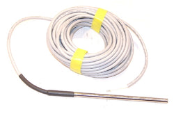 Daikin-McQuay 070312401 Temperature Sensor