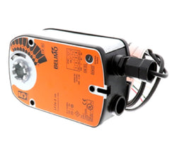 Belimo LF24-3 Actuator