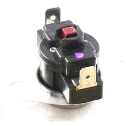 Carrier HH18HA194 Limit Switch