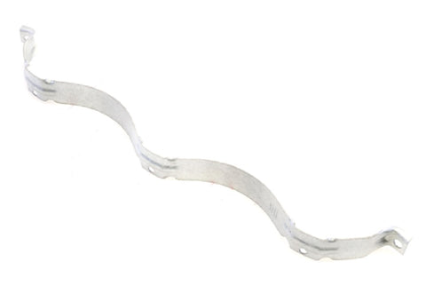 Amana-Goodman B1376851 Band