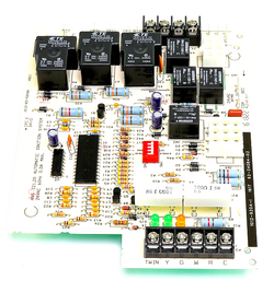 Rheem-Ruud 62-24084-82 Control Board