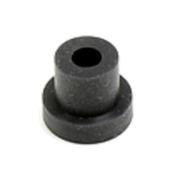 Lochinvar & A.O. Smith 100208321 Rubber Grommet