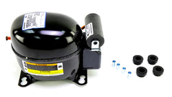 Copeland ASE20C4E-IAA-901 Compressor