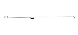 Carrier 319846-201 Filter Retainer