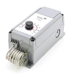 Johnson Controls A28PA-2 Thermostat