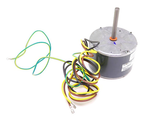 Carrier HC36AR231 Fan Motor