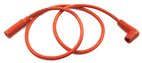 Carrier RM680004 Ignitor Harness