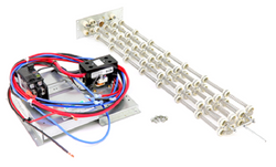 Bard HVAC EHWA05-A10B Heat Kit