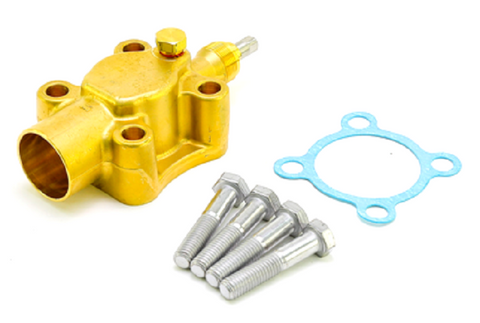 Mueller Industries A17534 SWT Kit