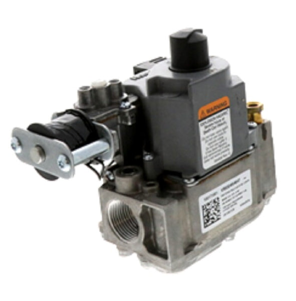 Lochinvar & A.O. Smith 100208614 Gas Valve – GSIstore