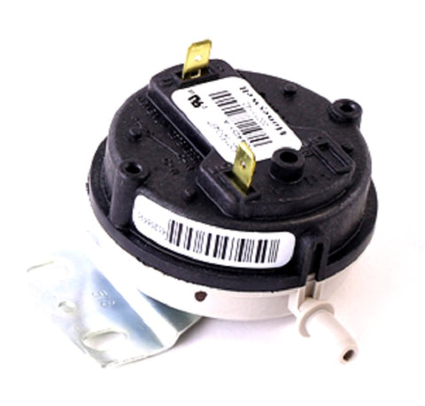 York S1-026-32266-001 Pressure Switch