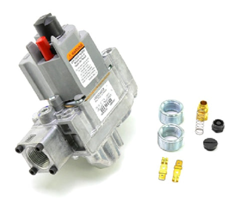 Resideo VR8300A4508  Gas Valve