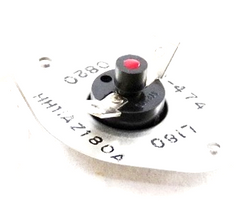Carrier HH11AZ180 Safety Switch