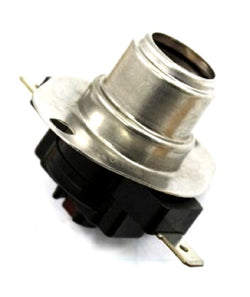 Amana-Goodman B1370168 Switch