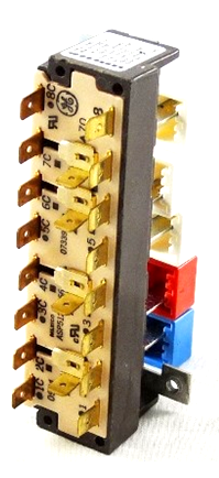 Daikin-McQuay 073397201 Switch