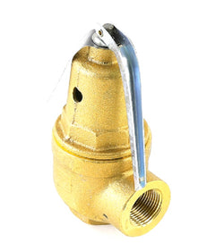 Conbraco 10-604-20 Relief Valve