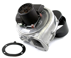 Lochinvar & A.O. Smith 100145009 Fan Assembly