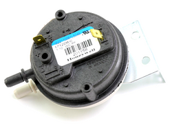 Reznor 201158 Pressure Switch