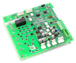 Carrier HK38EA023 Circuit Board