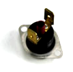 Nordyne 626354R Limit Switch