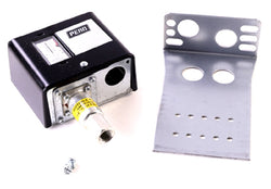 Johnson Controls P70AA-119 Pressure Control