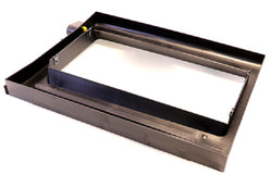 Carrier 343312-75101 Drain Pan