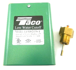 Taco LFM0243S-1 LWCO