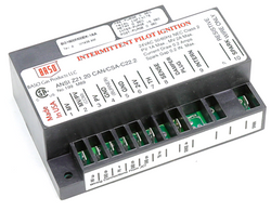 Lochinvar & A.O. Smith 100109872 Ignition Control