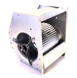 Carrier 50HJ441155 Blower Assembly